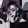 darkrose4282021